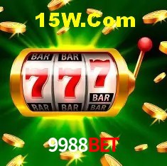 Inovações de Jogos na 9988Bet: O Futuro das Experiências Interativas