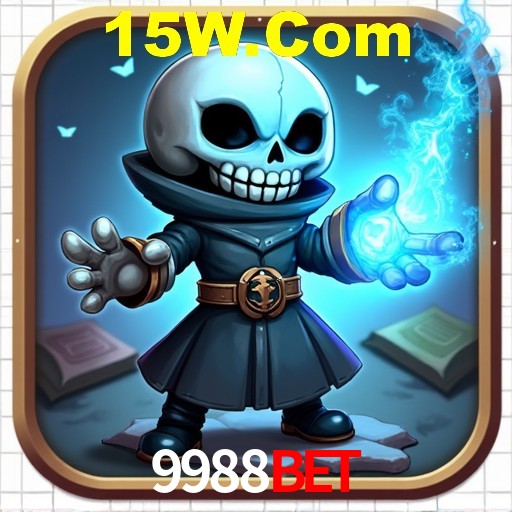 Jogo Spaceman 9988Bet