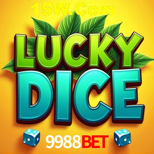 Experiência VIP 9988Bet