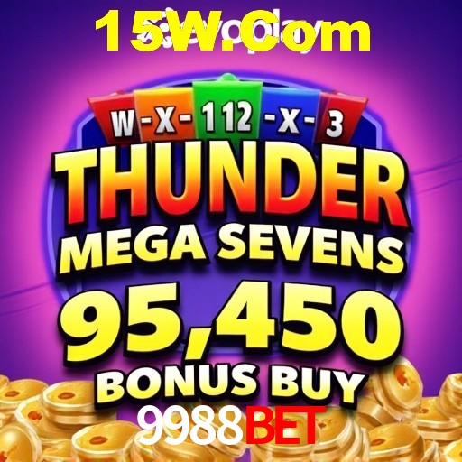 Provedores de Jogos 9988Bet