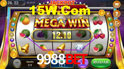 9988Bet.Com