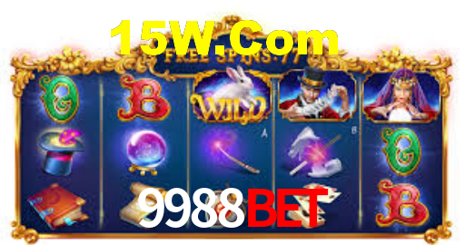 9988Bet,9988Bet.Com