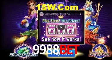 Apostas Esportivas na 9988Bet: Um Guia Completo