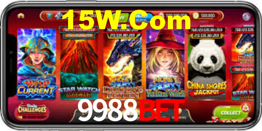 9988Bet,9988Bet.Com