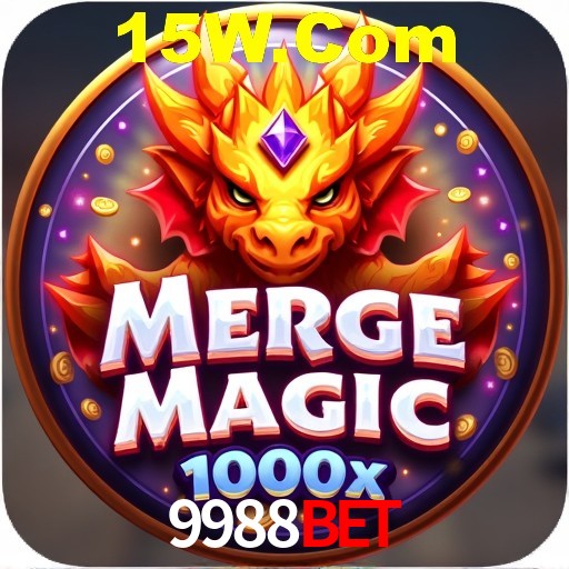 Interface Premium 9988Bet