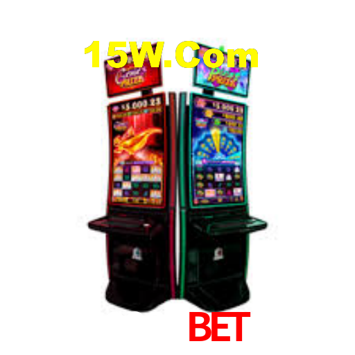 9988Bet - Cassino Jogos Plataforma - 9988Bet.Com