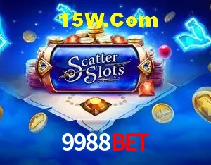 Desvendando o Mundo dos Jogos Virtuais na 9988Bet