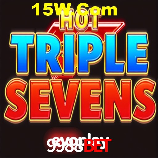 Slot Games 9988Bet