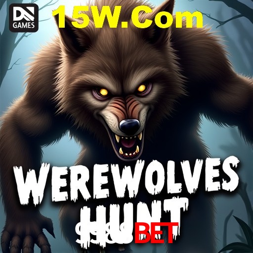 Descubra o Mundo do Cassino Online com 9988Bet