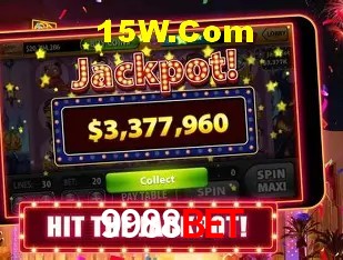 Descubra o Programa VIP da 9988Bet: Vantagens Exclusivas para Jogadores