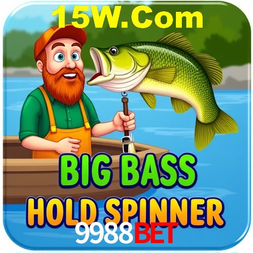 cassino 9988Bet
