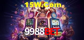 Crash Games Strategies 9988Bet