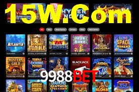 9988Bet Login