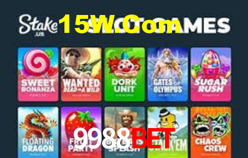9988Bet: Seu Cassino Premiado com Pagamentos Rápidos