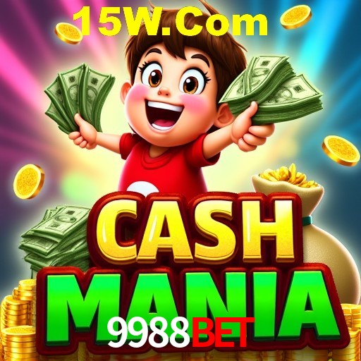 Player Reviews 9988Bet