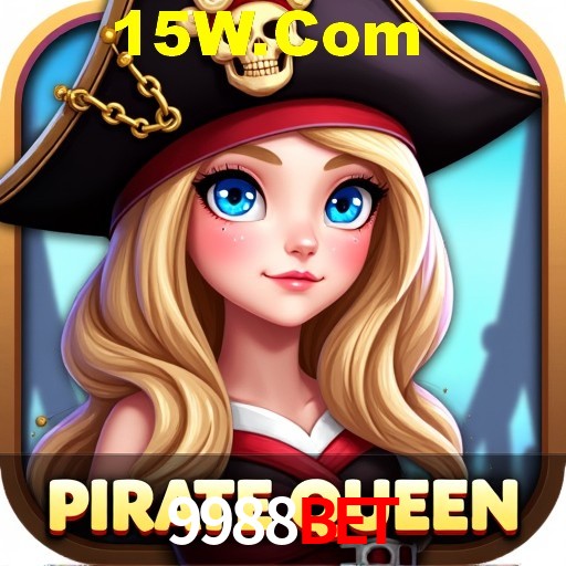 Live Casino 9988Bet
