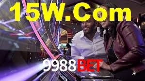 Ofertas Imperdíveis na 9988Bet: Promoções e Bônus Que Valem a Pena