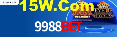 9988Bet,9988Bet.Com