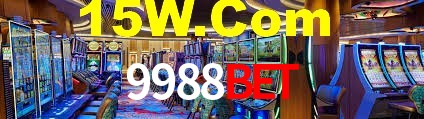 Spaceman Game 9988Bet