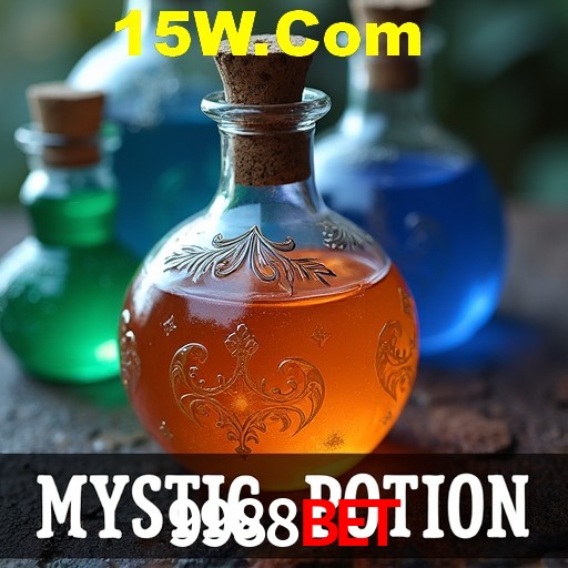 Quick Registration 9988Bet