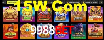 Roulette Table 9988Bet