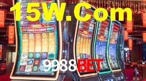 9988Bet Login