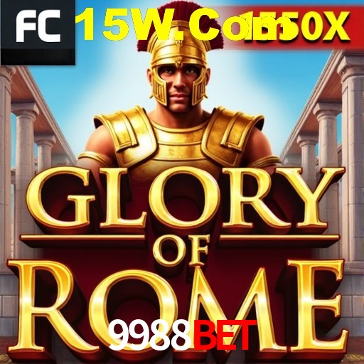 Estatísticas do Jogo 9988Bet