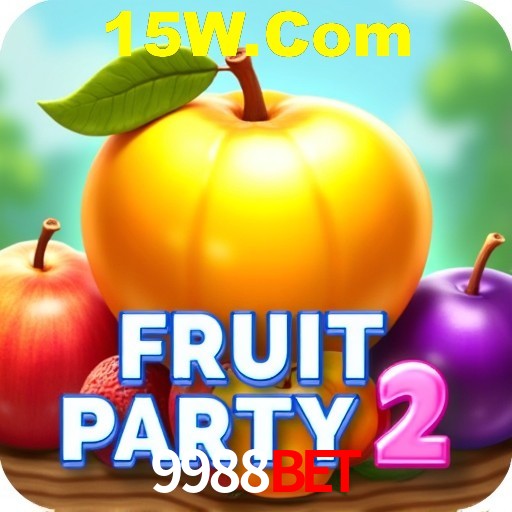 Casino VIP 9988Bet