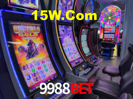 9988Bet.Com