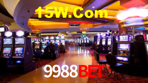 9988Bet Login
