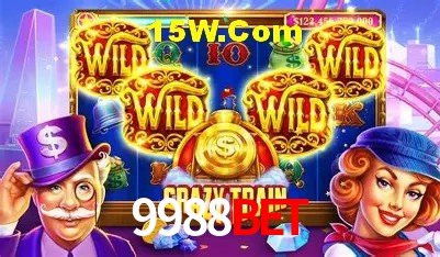 A Popularidade dos Caça-Níqueis no 9988Bet
