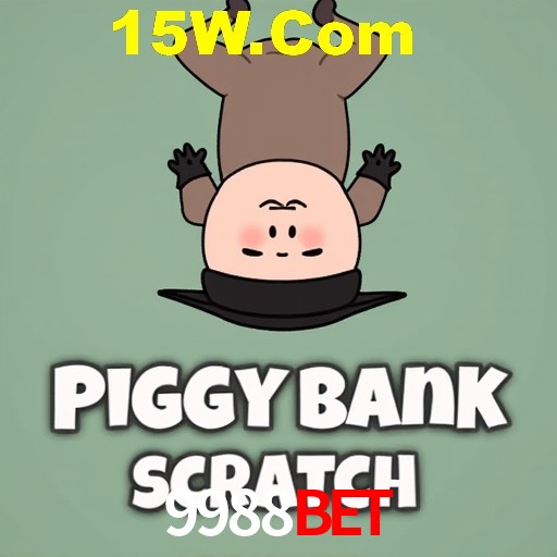 Secure Login 9988Bet