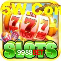 9988Bet,9988Bet.Com