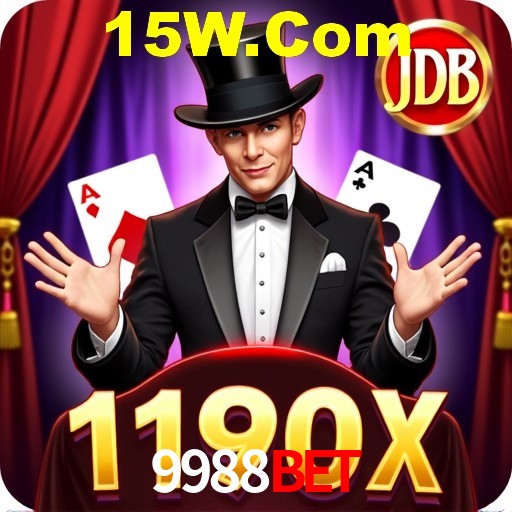 Casino Ao Vivo 9988Bet