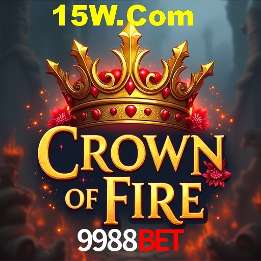 Exclusive Offers 9988Bet
