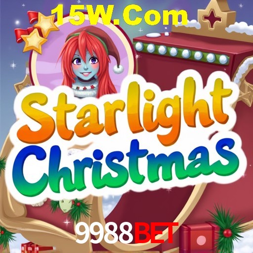 Flash Promotion 9988Bet