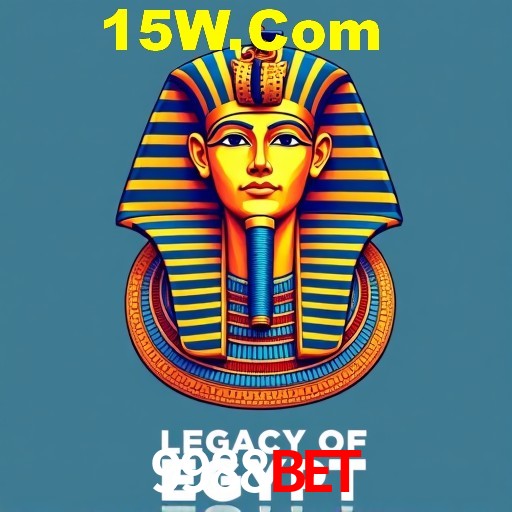 Weekend Specials 9988Bet