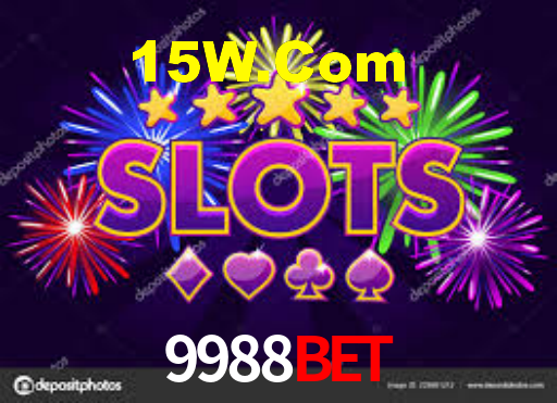 9988Bet