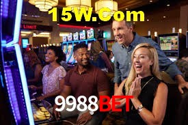Crash Games Statistics 9988Bet