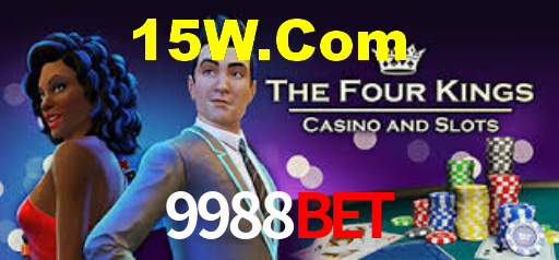 9988Bet