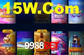9988Bet.Com
