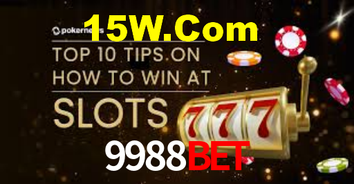 9988Bet,9988Bet.Com