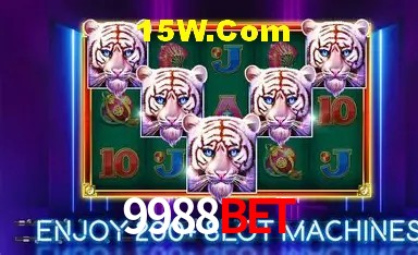 Apostas Esportivas na 9988Bet: Um Guia Completo