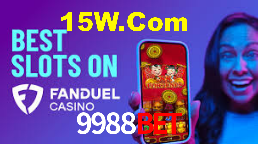 9988Bet