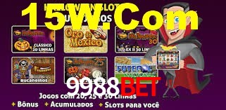 9988Bet,9988Bet.Com
