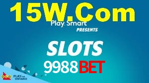 9988Bet