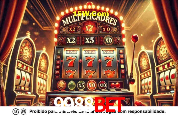 Welcome Bonus 9988Bet
