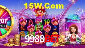 Football Betting 9988Bet