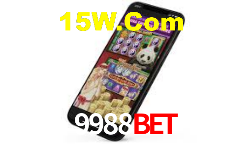 9988Bet: A Experiência de Casino com Jogos de Mesa ao Vivo
