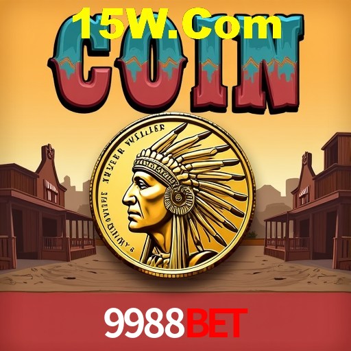 PIX Instantâneo 9988Bet